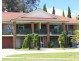 1/23 River Drive, Queanbeyan NSW 2620
