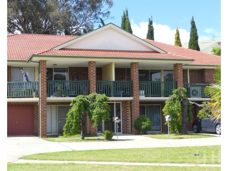 1/23 River Drive, Queanbeyan NSW 2620