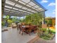 8 Hunt Place, Crestwood NSW 2620