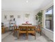 8 Hunt Place, Crestwood NSW 2620