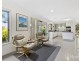 8 Hunt Place, Crestwood NSW 2620
