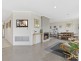 8 Hunt Place, Crestwood NSW 2620