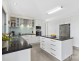 8 Hunt Place, Crestwood NSW 2620