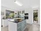 8 Hunt Place, Crestwood NSW 2620