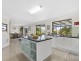 8 Hunt Place, Crestwood NSW 2620