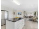 8 Hunt Place, Crestwood NSW 2620