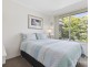 8 Hunt Place, Crestwood NSW 2620