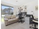 8 Hunt Place, Crestwood NSW 2620