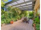 8 Hunt Place, Crestwood NSW 2620