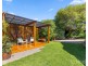 8 Hunt Place, Crestwood NSW 2620