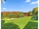 8 Hunt Place, Crestwood NSW 2620