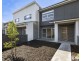 104 Gorman Drive, Googong NSW 2620