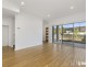 104 Gorman Drive, Googong NSW 2620