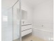 104 Gorman Drive, Googong NSW 2620