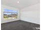 104 Gorman Drive, Googong NSW 2620