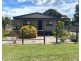 57 Majara Street, Bungendore NSW 2621