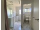 57 Majara Street, Bungendore NSW 2621