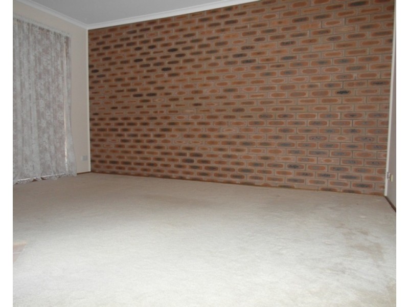 4/116 Henderson Road, Queanbeyan NSW 2620