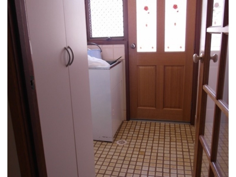 4/116 Henderson Road, Queanbeyan NSW 2620