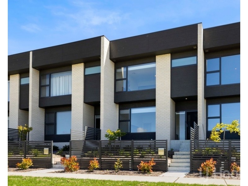 5/7 Courtney Street, Googong NSW 2620