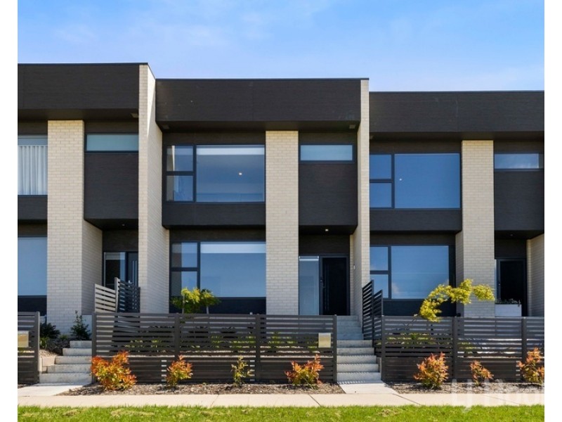 5/7 Courtney Street, Googong NSW 2620