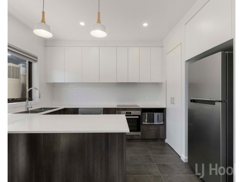 5/7 Courtney Street, Googong NSW 2620