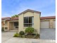 5/9 Dodsworth Street, Queanbeyan NSW 2620