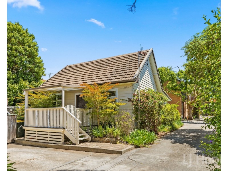 2/39 Ross Road, Crestwood NSW 2620