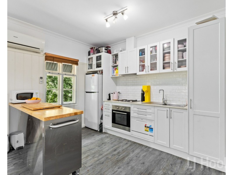 2/39 Ross Road, Crestwood NSW 2620