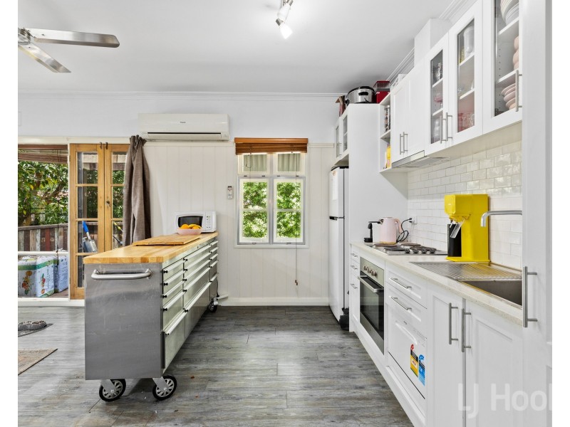 2/39 Ross Road, Crestwood NSW 2620