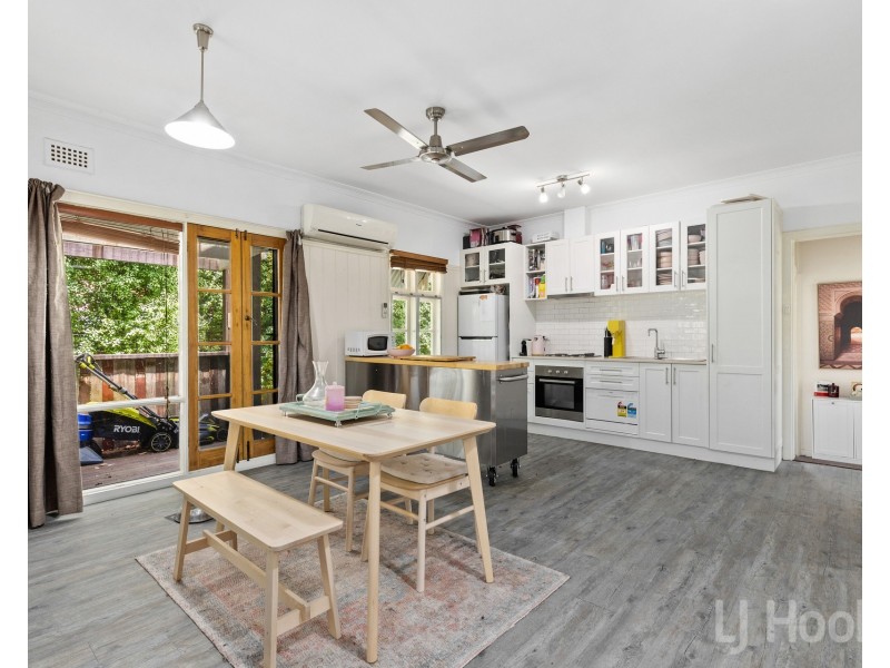 2/39 Ross Road, Crestwood NSW 2620