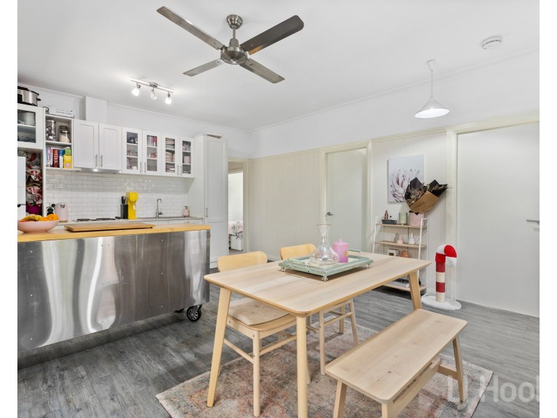 2/39 Ross Road, Crestwood NSW 2620