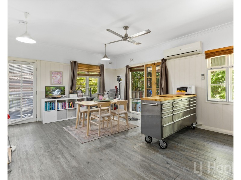 2/39 Ross Road, Crestwood NSW 2620