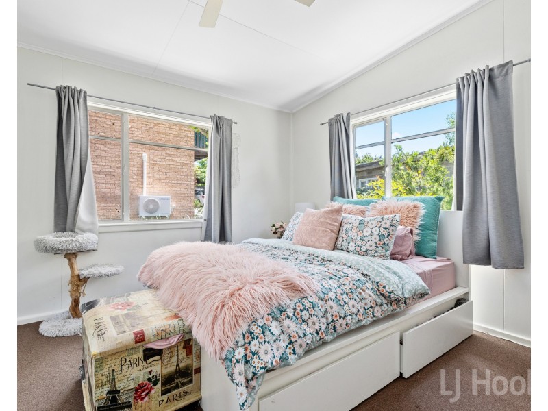 2/39 Ross Road, Crestwood NSW 2620