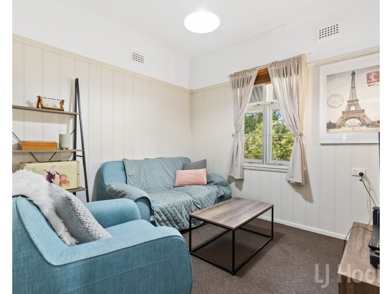 2/39 Ross Road, Crestwood NSW 2620