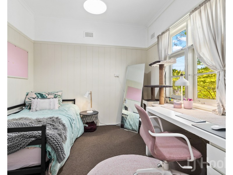 2/39 Ross Road, Crestwood NSW 2620