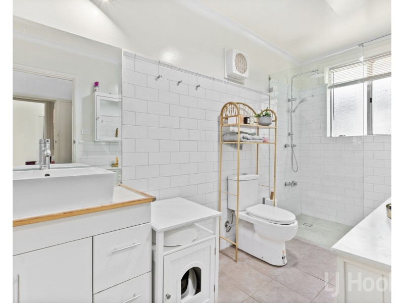 2/39 Ross Road, Crestwood NSW 2620