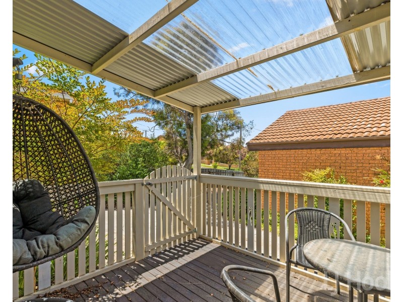 2/39 Ross Road, Crestwood NSW 2620