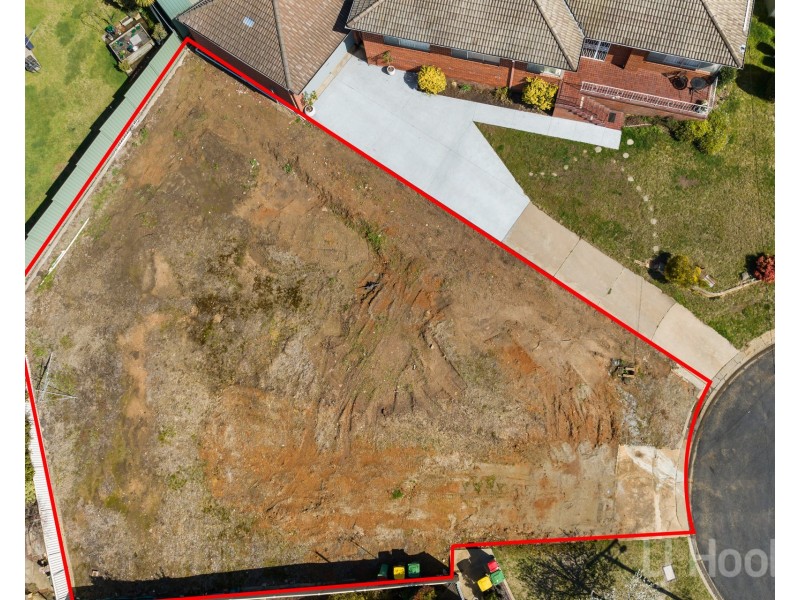 5 Hovea Place, Crestwood NSW 2620