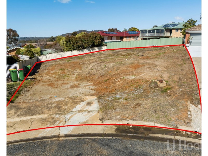 5 Hovea Place, Crestwood NSW 2620