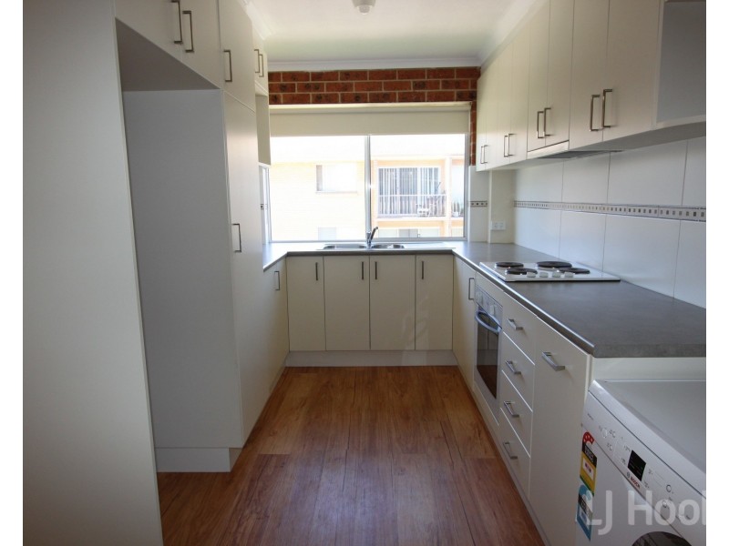 1/59 Molonglo Street, Queanbeyan NSW 2620