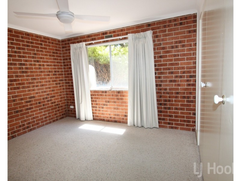 1/59 Molonglo Street, Queanbeyan NSW 2620