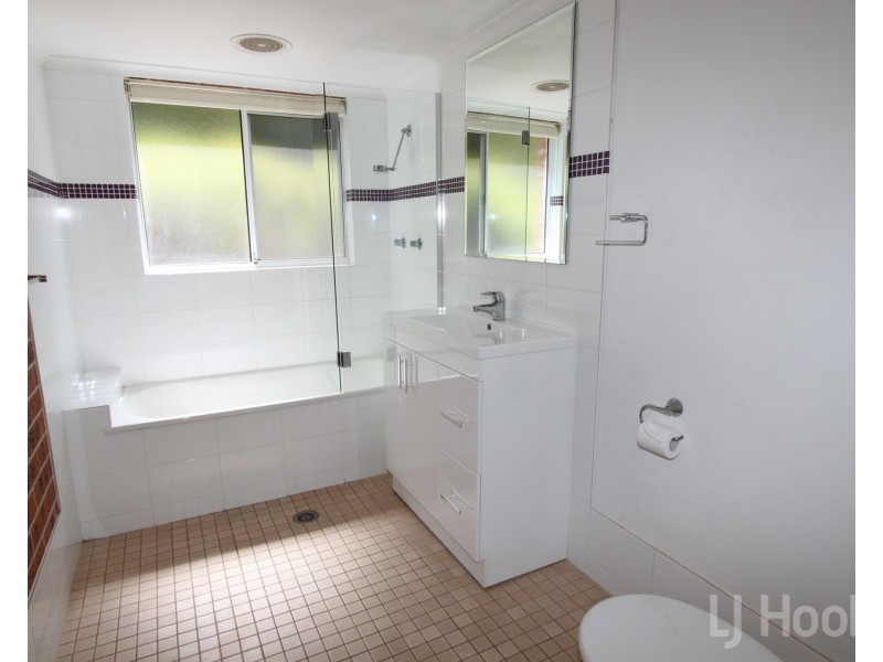 1/59 Molonglo Street, Queanbeyan NSW 2620