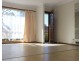 22/27 Elm Way, Jerrabomberra NSW 2619