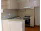 22/27 Elm Way, Jerrabomberra NSW 2619