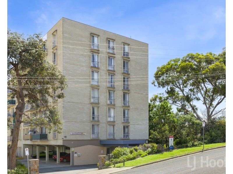 39/86 Derrima Road, Crestwood NSW 2620