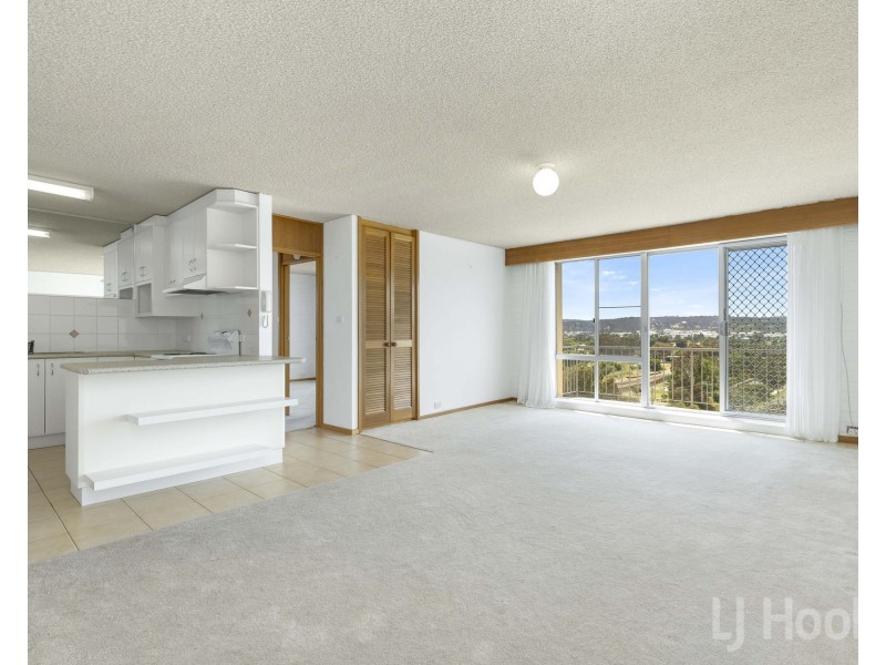 39/86 Derrima Road, Crestwood NSW 2620