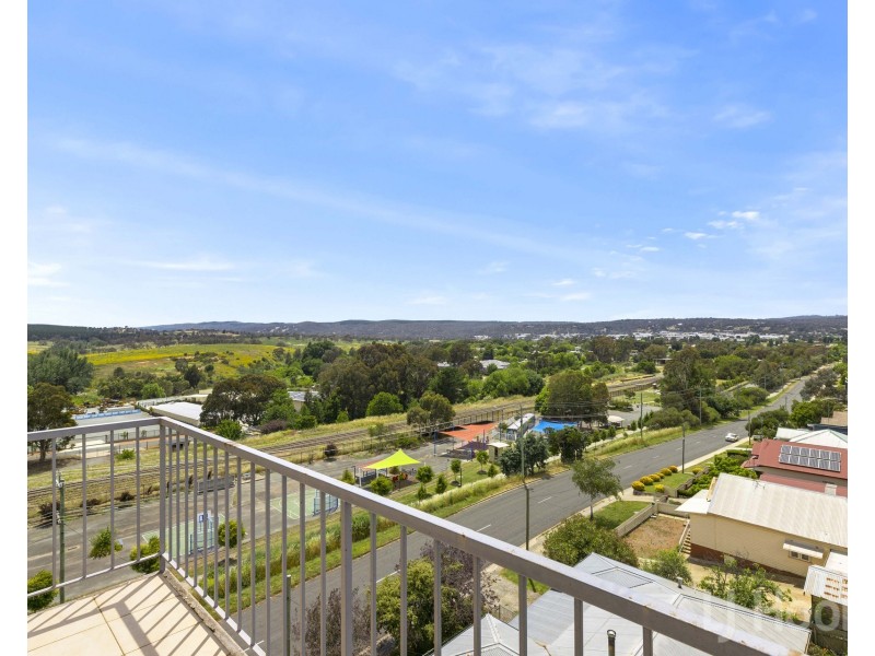 39/86 Derrima Road, Crestwood NSW 2620