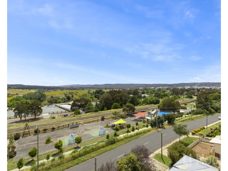 39/86 Derrima Road, Crestwood NSW 2620