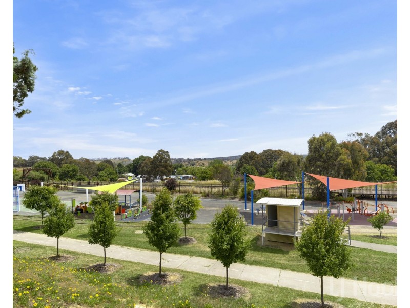 39/86 Derrima Road, Crestwood NSW 2620